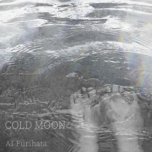 COLD MOON