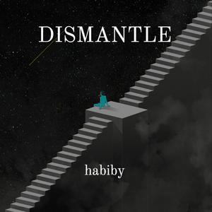 Dismantle (Explicit)