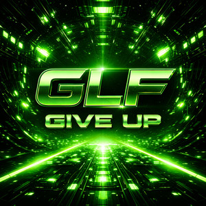 Give Up