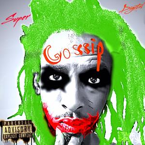 Gossip (Explicit)