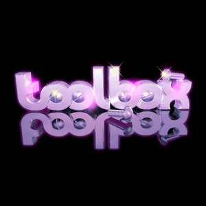 Pumped (Original Mix)