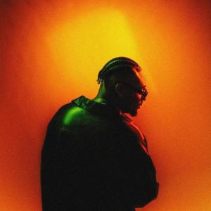 Toute La Semaine (feat. Tyzen) (Explicit)