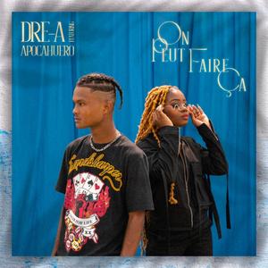 On peut faire ça (Remix|Explicit)