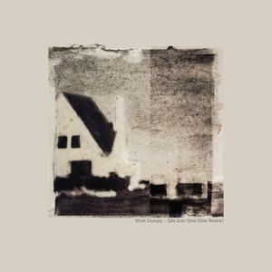 Safe Grey (Uma Chine Rework)