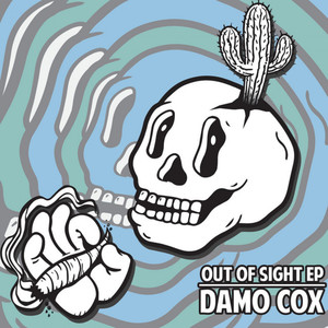 Out of Sight (Radio Edit)