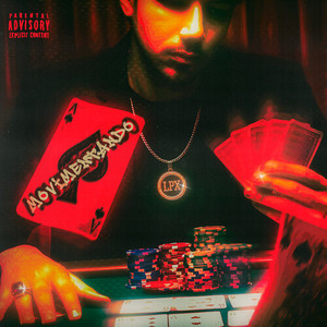 Movimentando (Explicit)