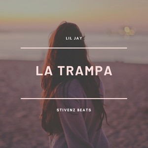 La Trampa