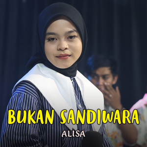 Bukan Sandiwara