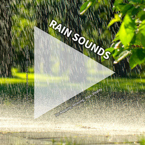 Rain at Home