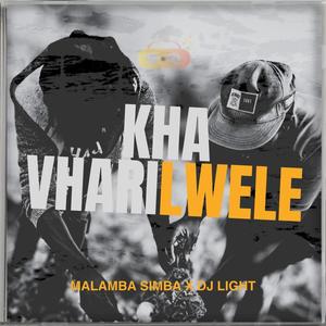 Khavha rilwele (feat. Malamba Simba & Dj Light)