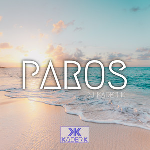 Paros