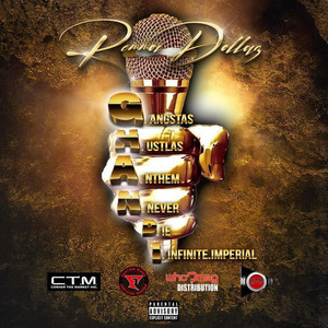 G.H.a.n.D.I (Radio Edit)