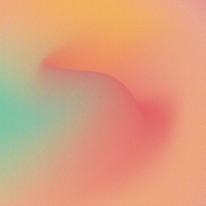 arriv (Andi Otto Remix)