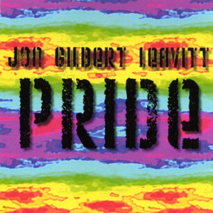 Pride - Frustrated Housewives Mix