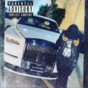 WOAH (feat. prod.gyymclass) (Explicit)