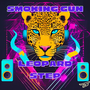 Smoking Gun