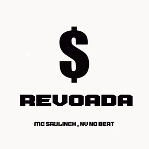 Revoada (Explicit)