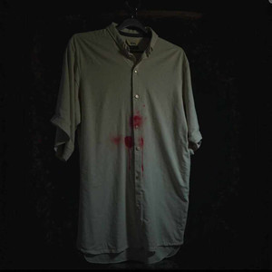 Niewinny Pocałunek (Explicit)