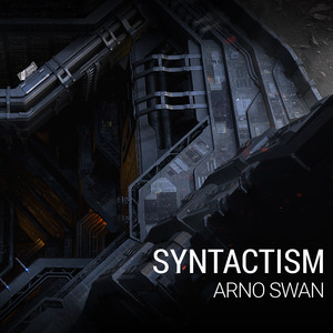 Syntactism