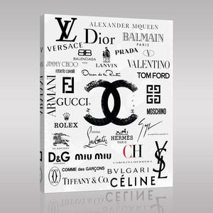 Designer Love (feat. Diva) (Explicit)