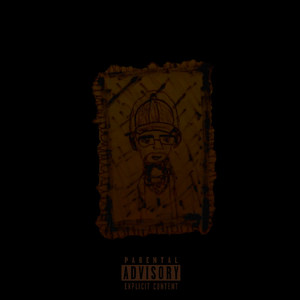 The Rinse (Explicit)