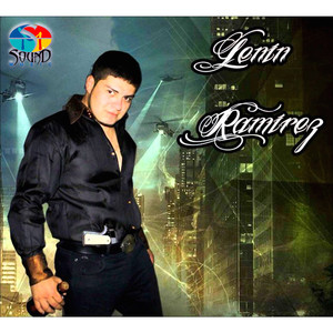 Recuerdo del 