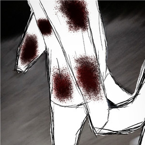 BYLEM TWOIM KOSZMAREM (Explicit)