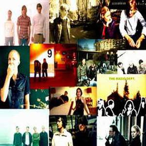 Corduroyutd-daddys_boy