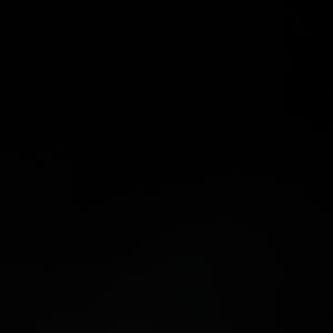 stickn 2 da code (Explicit)