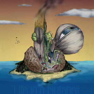 Tempo of Life(feat. Sniper Cheez)