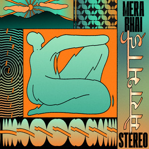 Could've Made You Mine