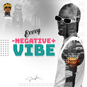 Negative Vibe (Luo Version)