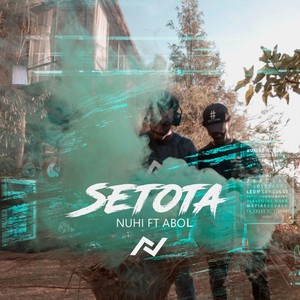 Setota (feat. Abol)