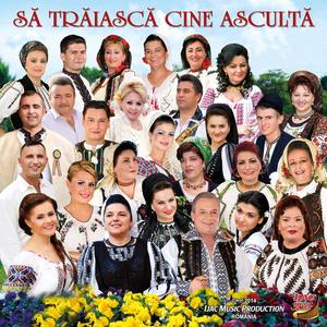 Să trăiască cine ascultă