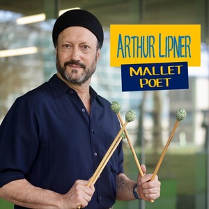 Mallet Poet