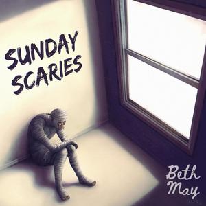 Sunday Scaries (Explicit)