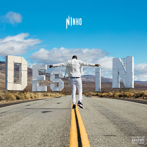 Maman ne le sait pas (feat. Niska) (Explicit)