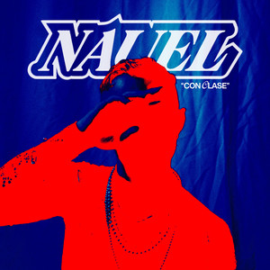 CON CLASE (Explicit)