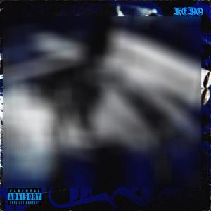 Nasu Plin (Explicit)
