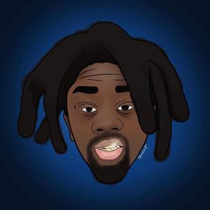 One Shot(feat. 2lane DC) (Explicit)