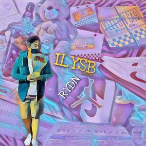 ILYSB