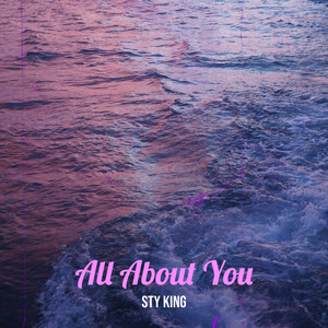 All About You