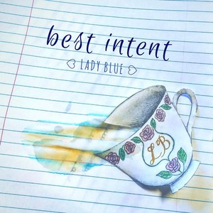 Best Intent