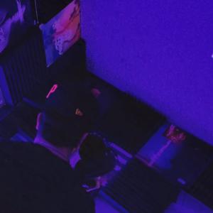 Lune Noire (Explicit)