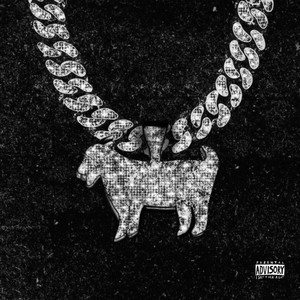 MTG Sensação De Poder (Explicit)