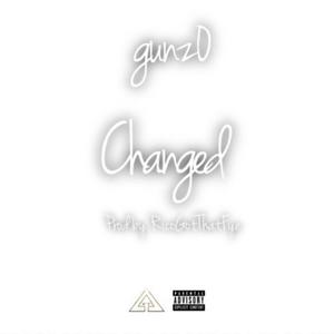 Changed (Explicit)