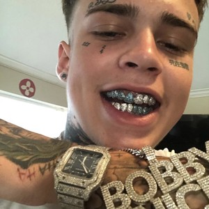 Real Runts(feat. Lil Zay Osama) (Explicit)