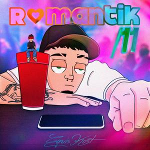 Soy Fanático (feat. PM)