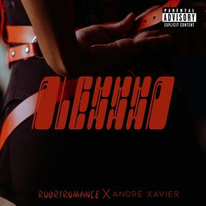 Alexxxa (feat. andre xavier) (Explicit)