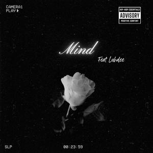 Mind (feat. Luhdee) [Old Version] [Explicit]